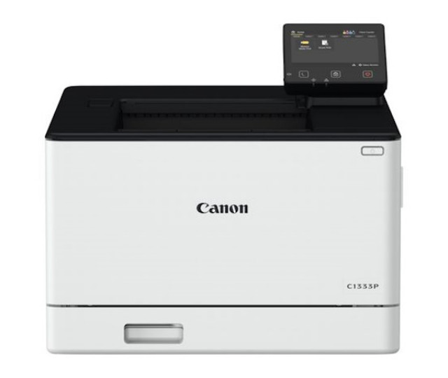 Картриджи для принтера CANON I-SENSYS X C1333P