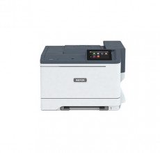 Купити Картриджі до принтера Xerox C410