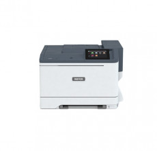 Купить  Xerox C410