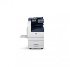 Купить  Xerox VersaLink C7130