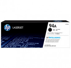 Купить Картридж SystemPrint (з чипом) аналог HP 94A CF294A до принтера LaserJet Pro M118dw, M119n, M148dw, M148fdw, M149fdw