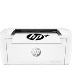 Купити Картриджі для принтера HP Laserjet M112