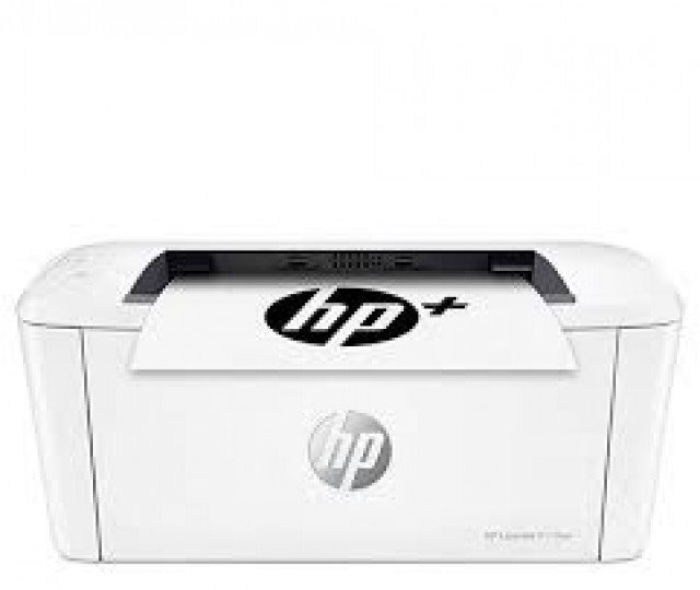 Картриджі для принтера HP Laserjet M112