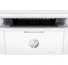 Купити Картриджі для принтера HP Laserjet M140W