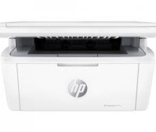 Картриджі для принтера HP Laserjet M142