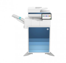 Купити Картриджі для принтера HP Color Laserjet Managed MFP E77822z