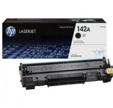 Картридж HP 142A (W1420A) для принтера LaserJet M109, M110, M139, M140, M142