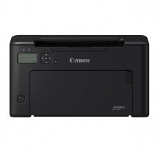 Купити Картриджі до принтера Canon i-SENSYS LBP122dw