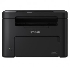 Купити Картриджі до принтера Canon i-SENSYS MF272dw