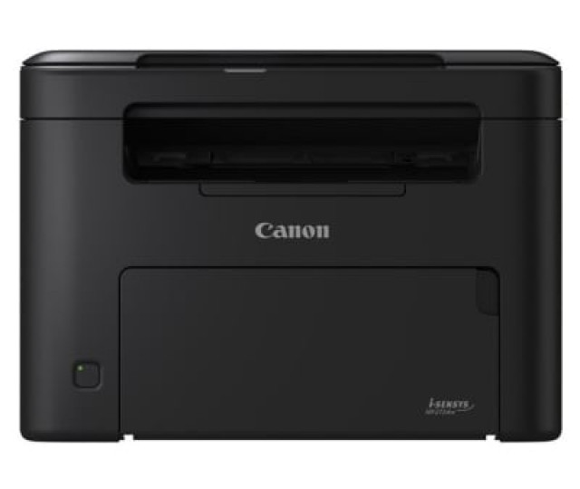 Картриджи для принтера Canon i-SENSYS MF272dw