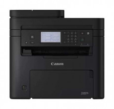 Купити Картриджі до принтера Canon i-SENSYS MF275dw