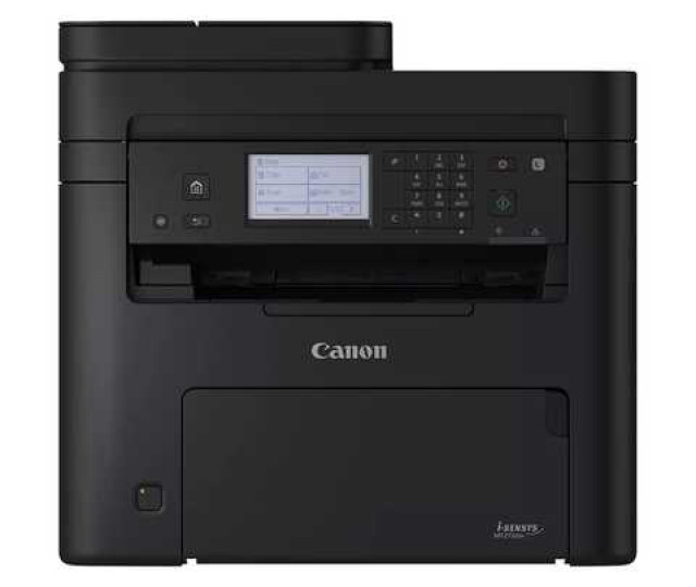 Картриджи для принтера Canon i-SENSYS MF275dw