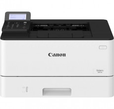 Купить  Canon i-sensys LBP221