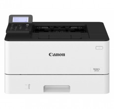 Купить  Canon i-sensys LBP224