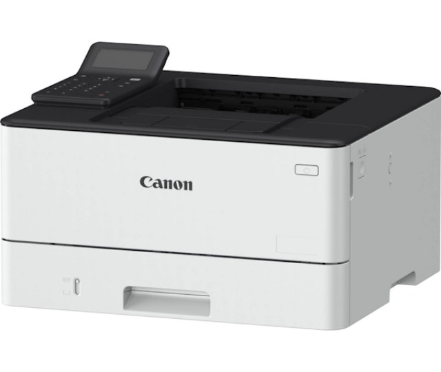 Картриджи для принтера Canon i-Sensys LBP246dw