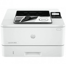 Купити Картриджі для принтера HP LaserJet Pro M411dw