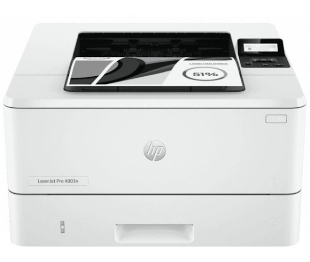 Картриджі для принтера HP LaserJet Pro M411dw