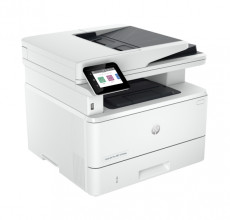 Купити Картриджі для принтера HP LaserJet Pro M446dw