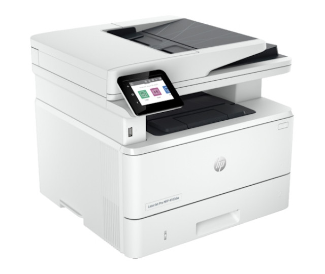 Картриджі для принтера HP LaserJet Pro M446dw