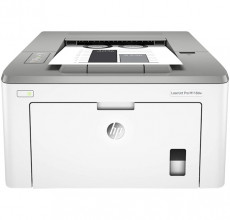 Купить  HP LaserJet Pro M118dw