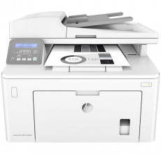 Купить  HP LaserJet Pro M148dw