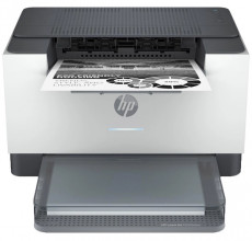 Купити Картриджі для принтера HP LaserJet M209dwe