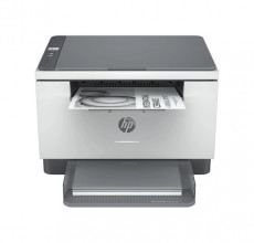 Купити Картриджі для принтера HP LaserJet M234dwe