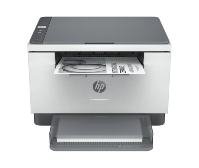 Картриджі для принтера HP LaserJet M234dwe