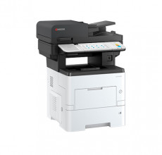 Купить  Kyocera Ecosys MA6000ifx