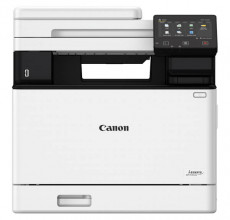 Купити Картриджі до принтера Canon i-SENSYS MF754Cdw