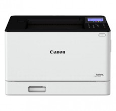 Купити Картриджі до принтера Canon i-SENSYS LBP673Cdw