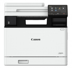 Купити Картриджі до принтера Canon i-SENSYS MF752Cdw