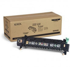 Купить Ф'юзер для Xerox WC5325/ 5330/ 5335 (126K29403/126K29404/641S00947