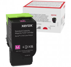 Купить Картридж Xerox 006R04362 Magenta для принтера C310/C315