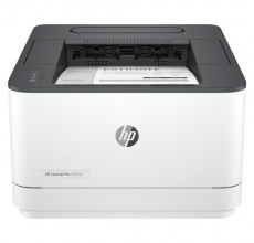 Купить  HP LaserJet Pro M312dn