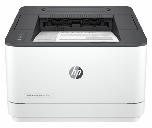 Картриджі до принтера HP LaserJet Pro M312dn