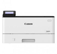 Купить  Canon i-sensys LBP233dw