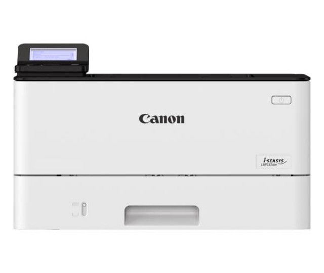 Картриджі для принтера Canon i-sensys LBP236dw