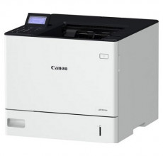 Купити Картриджі до принтера Canon i-SENSYS LBP361dw