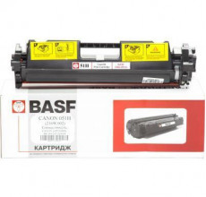 Купить Картридж BASF Canon 051H для принтеров LBP162dw, MF264dw, MF267dw, MF269dw (KT-CRG051H)