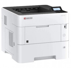 Купити Картриджі для принтера Kyocera Ecosys PA6000x