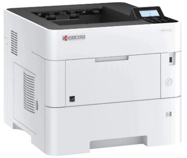 Картриджі для принтера Kyocera Ecosys PA6000x