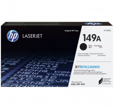 Купить Картридж SystemPrint (з чипом) аналог HP 149A (W1490A) для принтера HP LaserJet Pro 4001, 4002, 4004, MFP 4100, 4101, 4102, 4104