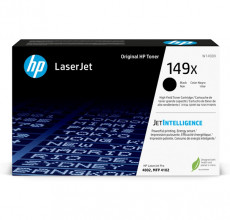 Картридж SystemPrint (з чипом) аналог HP 149X (W1490X) для принтера HP LaserJet Pro 4001, 4002, 4004, MFP 4100, 4101, 4102, 4104