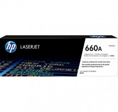 Купить Фотобарабан HP 660A (W2004A) для принтера LaserJet Enterprise M751n, M751dn