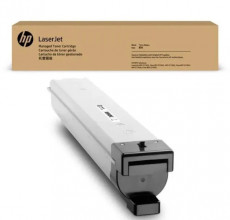 Купить Картридж HP W9151MC до принтера HP Color Laserjet Managed MFP E786dn, E77822z, E77822dn, E77825z, E77825dn