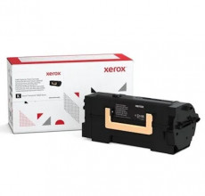 Купить Картридж SystemPrint (с чипом) аналог Xerox 006R04673 Black для принтера Xerox VersaLink B620, B625