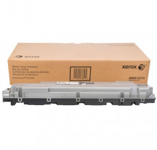 Купити Ємність для відпрацьованого тонера Xerox 008R13215 для принтера DC SC2020