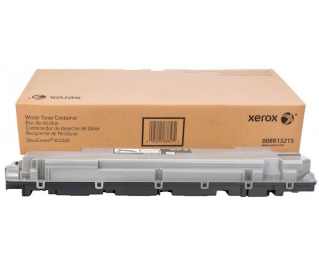 Ємність для відпрацьованого тонера Xerox 008R13215 для принтера DC SC2020