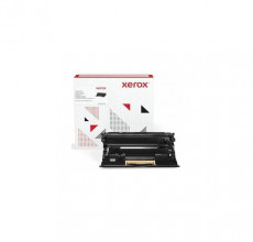 Купить Фотобарабан Xerox 013R00699 для принтера Xerox VersaLink B620, B625